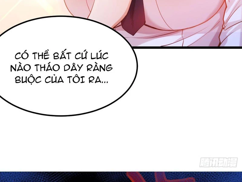 Ta Bắt Quái Thú Ở Tận Thế Chapter 12 - 135