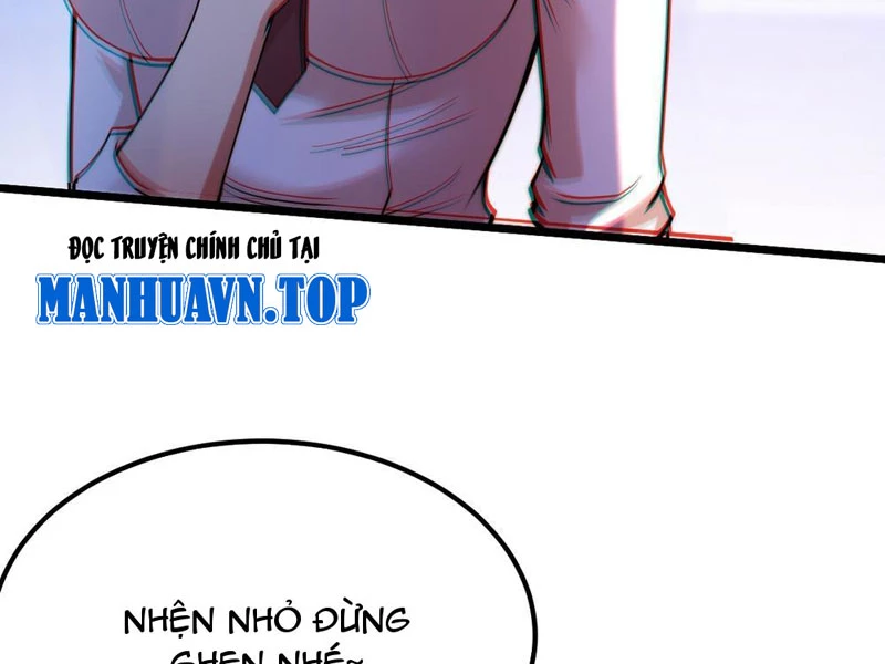Ta Bắt Quái Thú Ở Tận Thế Chapter 12 - 140