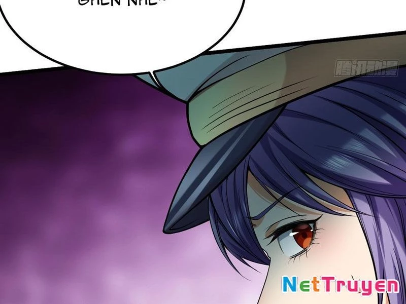 Ta Bắt Quái Thú Ở Tận Thế Chapter 12 - 141