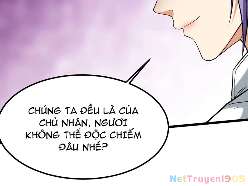 Ta Bắt Quái Thú Ở Tận Thế Chapter 12 - 142