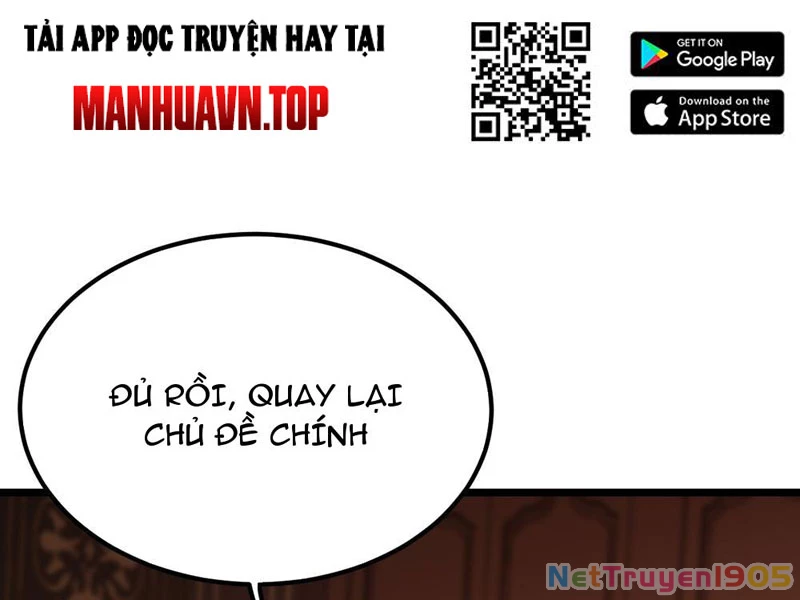Ta Bắt Quái Thú Ở Tận Thế Chapter 12 - 143