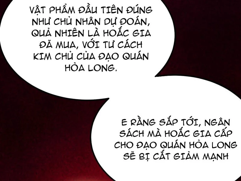 Ta Bắt Quái Thú Ở Tận Thế Chapter 12 - 147