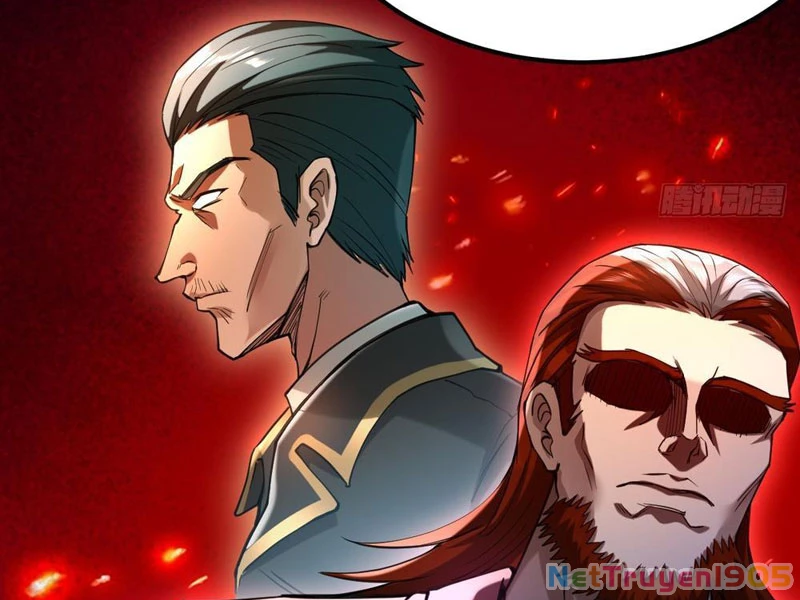 Ta Bắt Quái Thú Ở Tận Thế Chapter 12 - 148