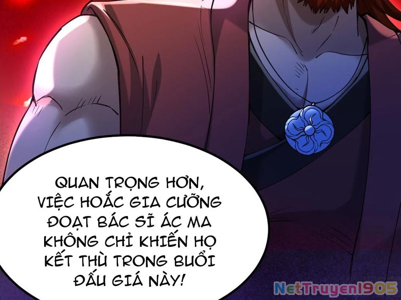 Ta Bắt Quái Thú Ở Tận Thế Chapter 12 - 149