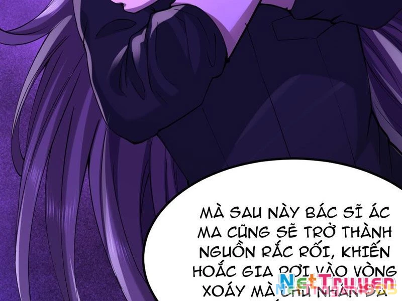 Ta Bắt Quái Thú Ở Tận Thế Chapter 12 - 151