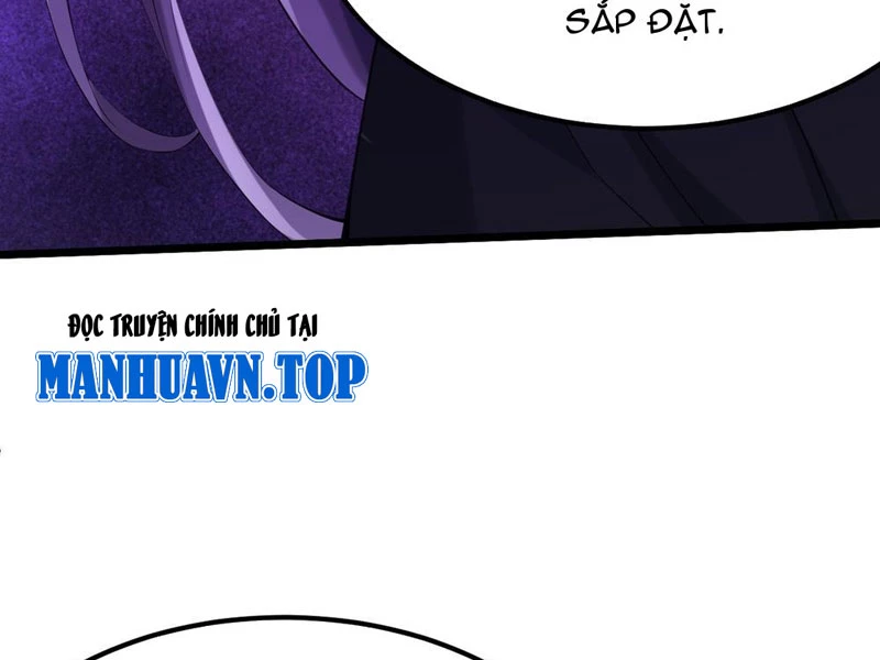 Ta Bắt Quái Thú Ở Tận Thế Chapter 12 - 152