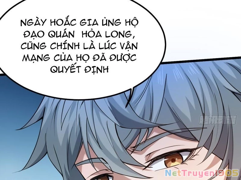 Ta Bắt Quái Thú Ở Tận Thế Chapter 12 - 153