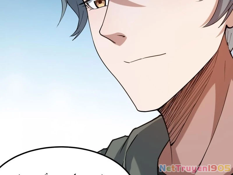 Ta Bắt Quái Thú Ở Tận Thế Chapter 12 - 154