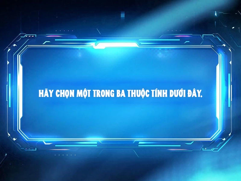 Thành Thần Tại Tận Thế Chapter 4 - 4