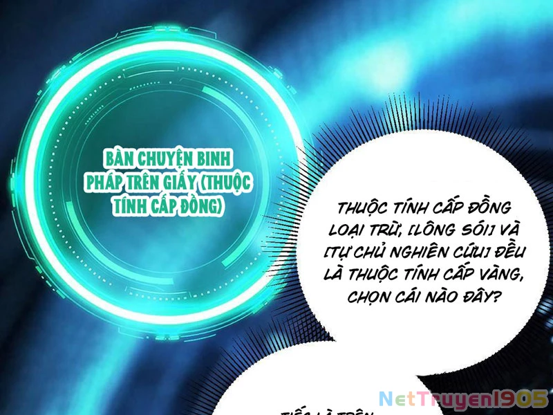 Thành Thần Tại Tận Thế Chapter 4 - 5