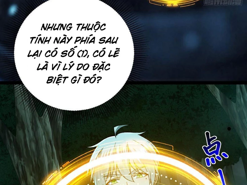 Thành Thần Tại Tận Thế Chapter 4 - 8