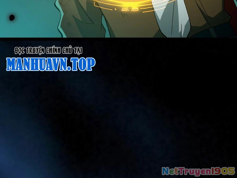 Thành Thần Tại Tận Thế Chapter 4 - 10