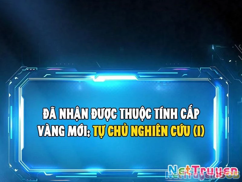 Thành Thần Tại Tận Thế Chapter 4 - 11