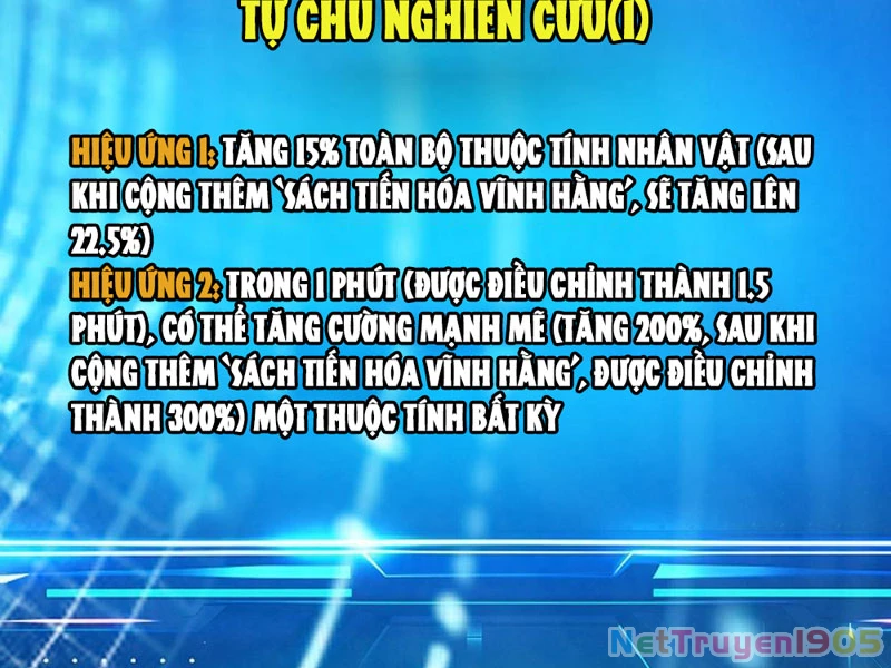 Thành Thần Tại Tận Thế Chapter 4 - 13