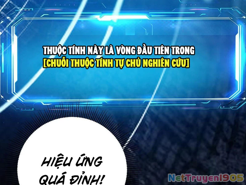 Thành Thần Tại Tận Thế Chapter 4 - 14