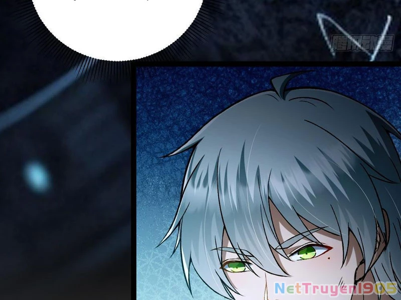Thành Thần Tại Tận Thế Chapter 4 - 15