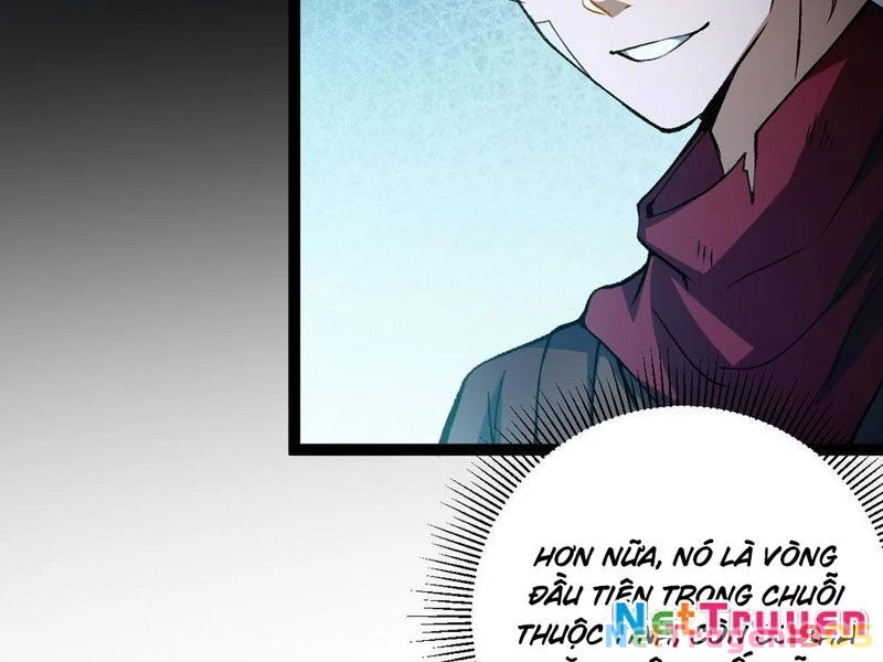 Thành Thần Tại Tận Thế Chapter 4 - 16