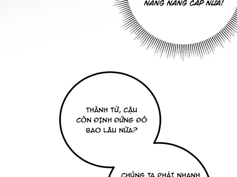 Thành Thần Tại Tận Thế Chapter 4 - 17