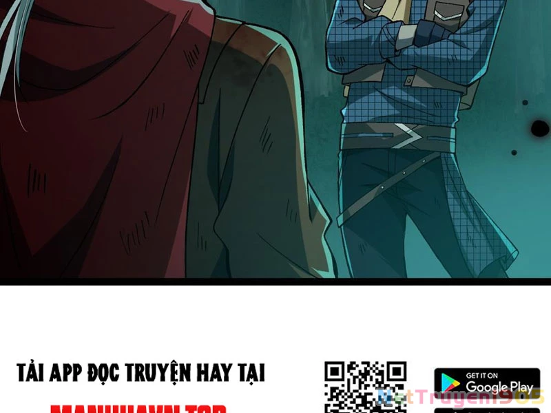 Thành Thần Tại Tận Thế Chapter 4 - 19