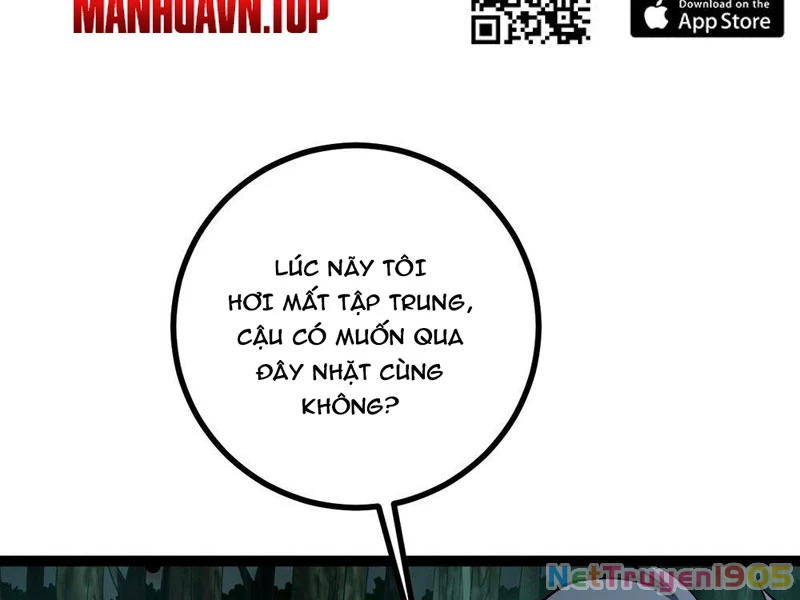 Thành Thần Tại Tận Thế Chapter 4 - 20
