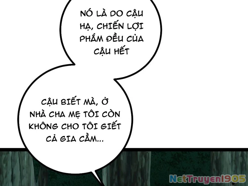 Thành Thần Tại Tận Thế Chapter 4 - 23