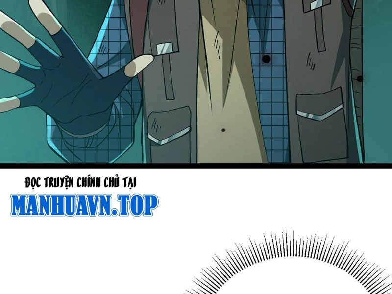 Thành Thần Tại Tận Thế Chapter 4 - 25