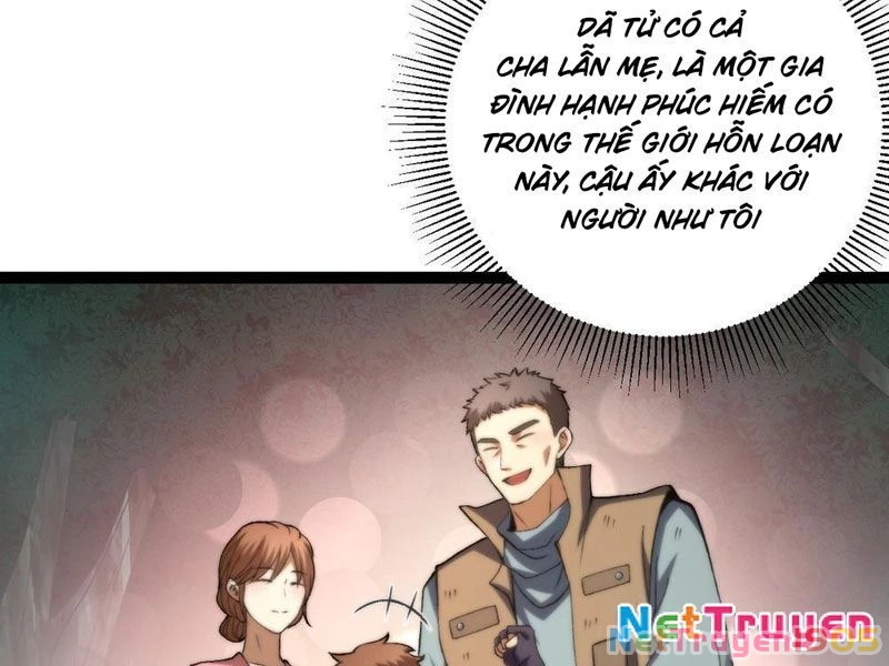Thành Thần Tại Tận Thế Chapter 4 - 26