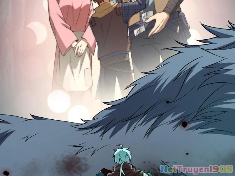 Thành Thần Tại Tận Thế Chapter 4 - 28