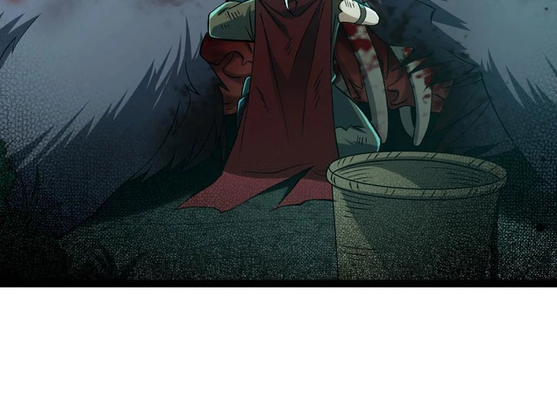 Thành Thần Tại Tận Thế Chapter 4 - 29