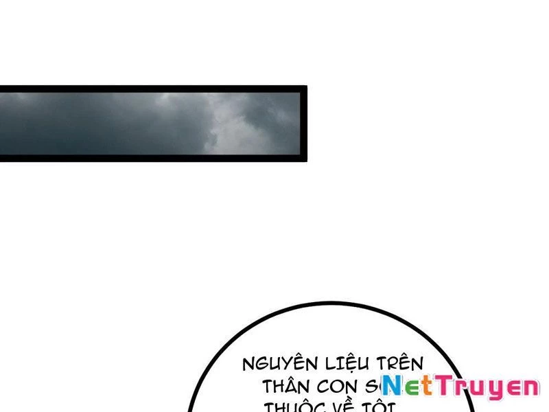 Thành Thần Tại Tận Thế Chapter 4 - 31