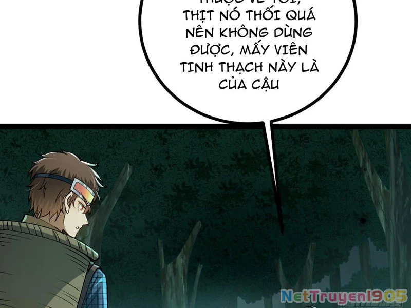Thành Thần Tại Tận Thế Chapter 4 - 32