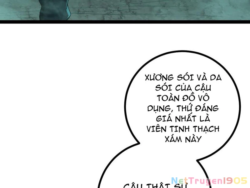 Thành Thần Tại Tận Thế Chapter 4 - 34