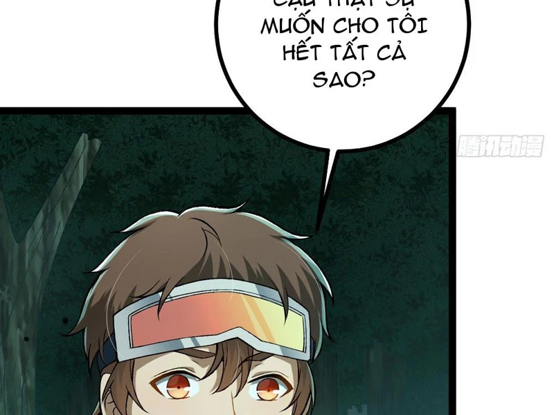 Thành Thần Tại Tận Thế Chapter 4 - 35