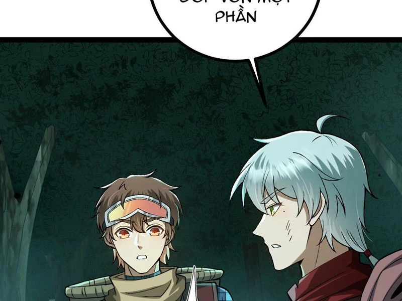 Thành Thần Tại Tận Thế Chapter 4 - 38