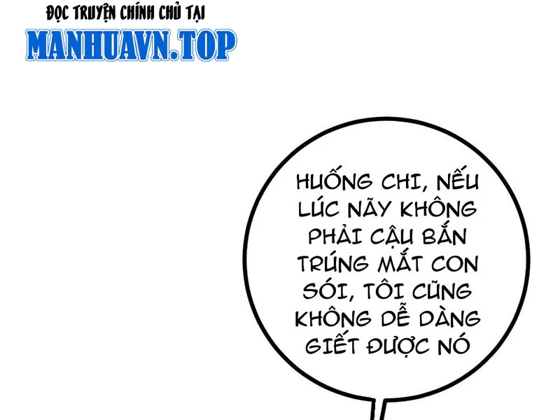 Thành Thần Tại Tận Thế Chapter 4 - 40