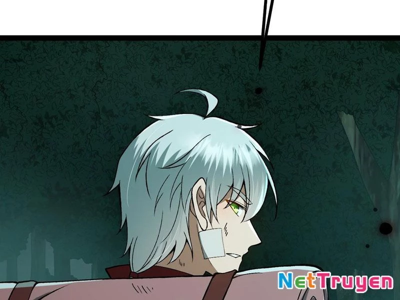 Thành Thần Tại Tận Thế Chapter 4 - 41