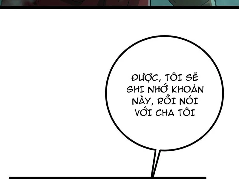 Thành Thần Tại Tận Thế Chapter 4 - 43
