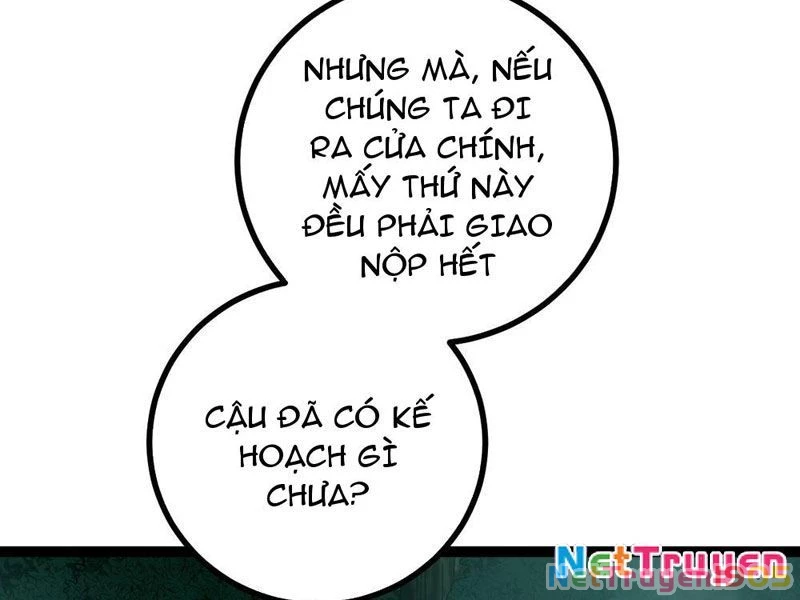 Thành Thần Tại Tận Thế Chapter 4 - 46