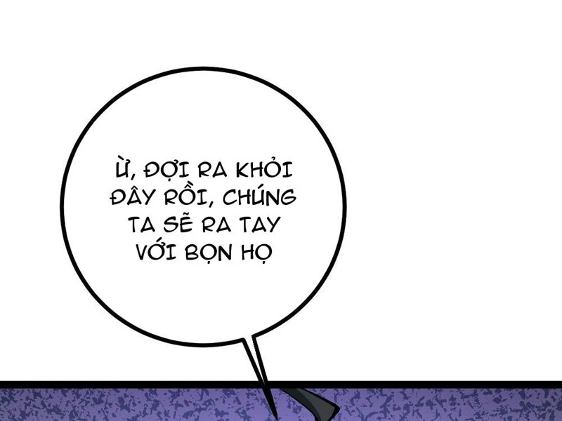 Thành Thần Tại Tận Thế Chapter 4 - 49