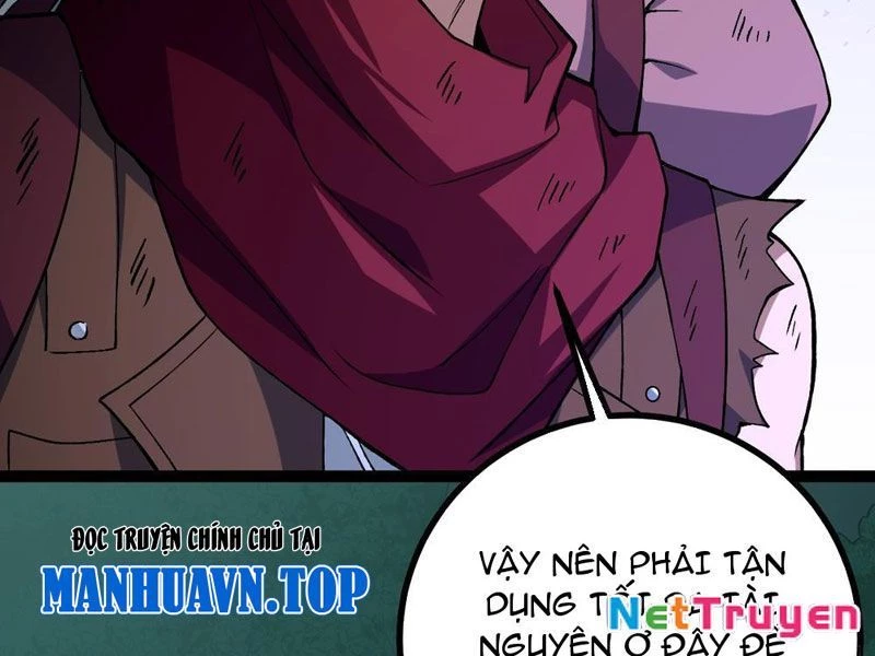 Thành Thần Tại Tận Thế Chapter 4 - 51