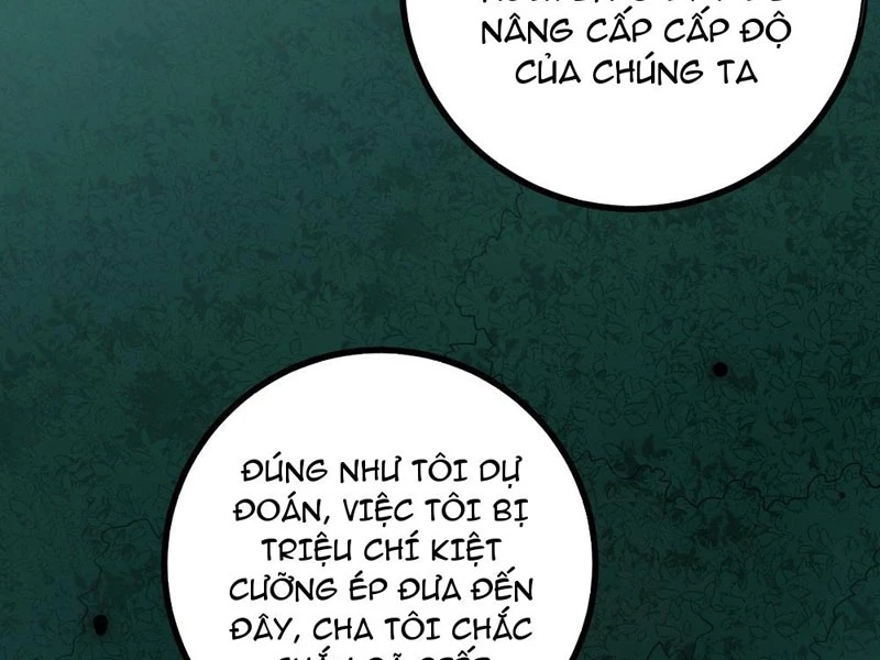 Thành Thần Tại Tận Thế Chapter 4 - 52