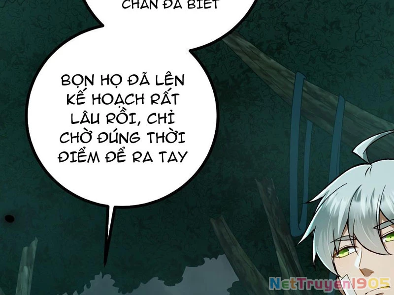Thành Thần Tại Tận Thế Chapter 4 - 53