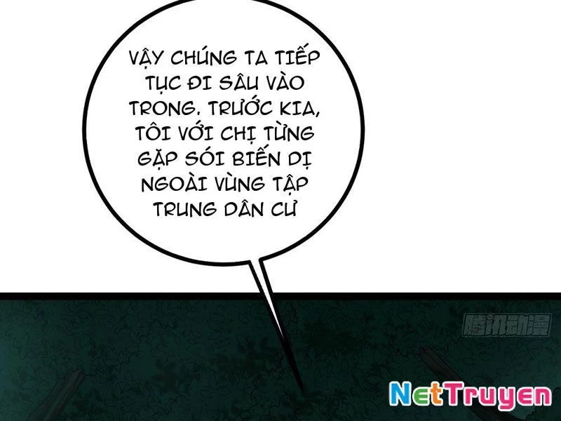 Thành Thần Tại Tận Thế Chapter 4 - 56