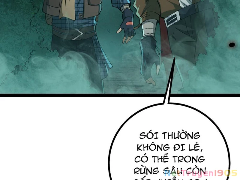 Thành Thần Tại Tận Thế Chapter 4 - 58