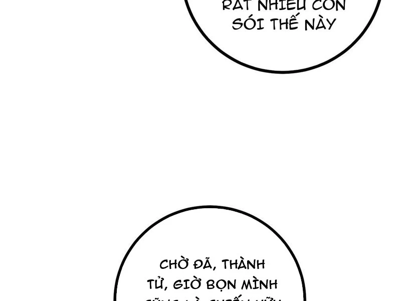 Thành Thần Tại Tận Thế Chapter 4 - 59