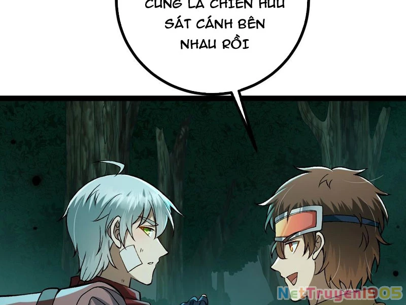 Thành Thần Tại Tận Thế Chapter 4 - 60