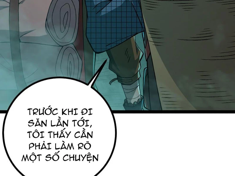 Thành Thần Tại Tận Thế Chapter 4 - 62