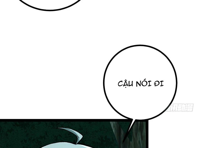 Thành Thần Tại Tận Thế Chapter 4 - 63