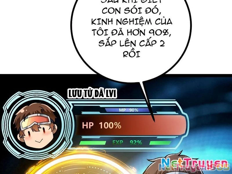 Thành Thần Tại Tận Thế Chapter 4 - 66