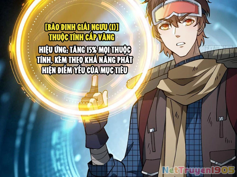 Thành Thần Tại Tận Thế Chapter 4 - 67